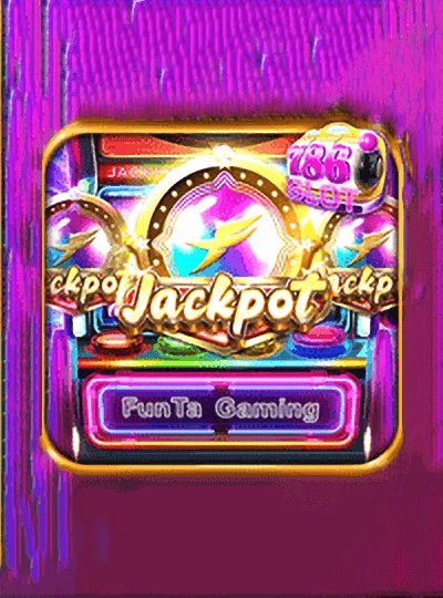 vk999