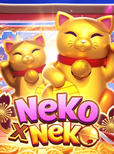 vk999