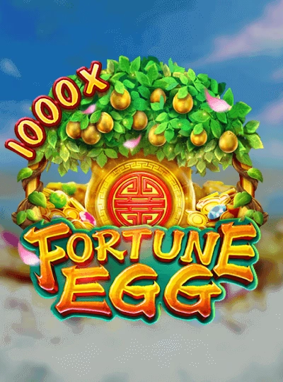 vk999
