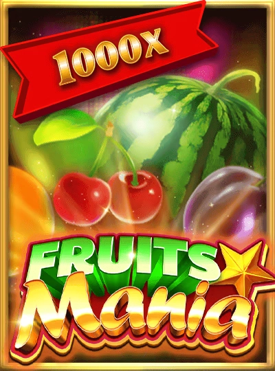 vk999