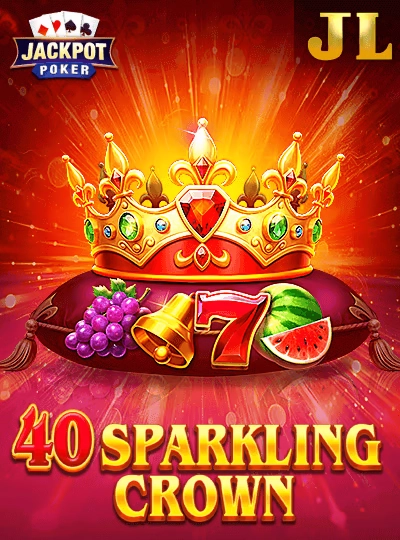 vk999